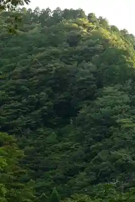 出石寺(愛媛県)