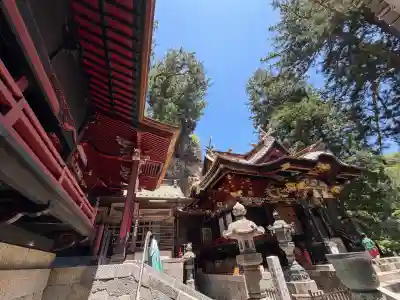 榛名神社の{uncategorized: "未分類", other: "その他", undefined: "問題あり", building: "その他建物", grave: "お墓", sacred_gate: "鳥居", guardian: "狛犬", statue: "像", buddha: "仏像", history: "歴史", nature: "自然", garden: "庭園", animal: "動物", pagoda: "塔", temizu: "手水舎", mountain_gate: "山門・神門", sanctuary: "本殿・本堂", subordinate: "末社・摂社", art: "芸術", scenery: "景色", jizo: "地蔵", ema: "絵馬", goshuin: "御朱印", omikuji: "おみくじ", items: "授与品その他", amulet: "お守り", goshuincho: "御朱印帳", eats: "食事", festival: "お祭り", votive_dance: "神楽", shichigosan: "七五三参", wedding: "結婚式", experience: "体験その他", initially: "初詣", around: "周辺", anti_infection: "感染症対策"}