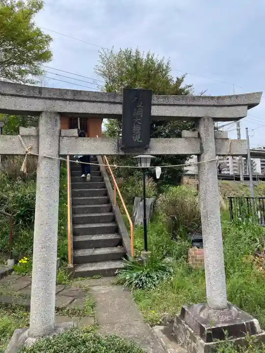 飯綱権現社の{uncategorized: "未分類", other: "その他", undefined: "問題あり", building: "その他建物", grave: "お墓", sacred_gate: "鳥居", guardian: "狛犬", statue: "像", buddha: "仏像", history: "歴史", nature: "自然", garden: "庭園", animal: "動物", pagoda: "塔", temizu: "手水舎", mountain_gate: "山門・神門", sanctuary: "本殿・本堂", subordinate: "末社・摂社", art: "芸術", scenery: "景色", jizo: "地蔵", ema: "絵馬", goshuin: "御朱印", omikuji: "おみくじ", items: "授与品その他", amulet: "お守り", goshuincho: "御朱印帳", eats: "食事", festival: "お祭り", votive_dance: "神楽", shichigosan: "七五三参", wedding: "結婚式", experience: "体験その他", initially: "初詣", around: "周辺", anti_infection: "感染症対策"}