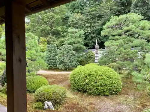 隨心院（随心院）のその他建物