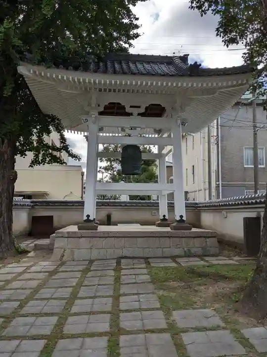 一乗院(大阪府)