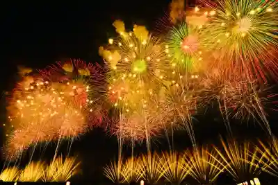 高龍神社(新潟県)