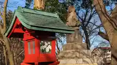 淨眞寺(東京都)