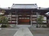 明光寺(静岡県)