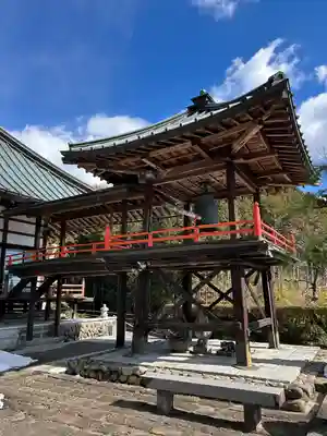 金剛寺のその他建物