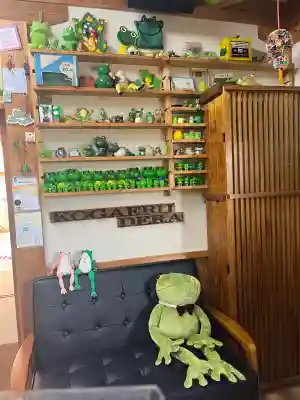 正法寺(福岡県)