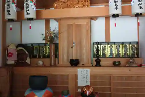 弘誓寺(岐阜県)