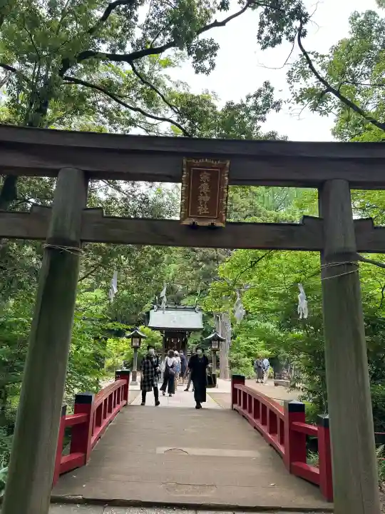 武蔵一宮氷川神社の{uncategorized: "未分類", other: "その他", undefined: "問題あり", building: "その他建物", grave: "お墓", sacred_gate: "鳥居", guardian: "狛犬", statue: "像", buddha: "仏像", history: "歴史", nature: "自然", garden: "庭園", animal: "動物", pagoda: "塔", temizu: "手水舎", mountain_gate: "山門・神門", sanctuary: "本殿・本堂", subordinate: "末社・摂社", art: "芸術", scenery: "景色", jizo: "地蔵", ema: "絵馬", goshuin: "御朱印", omikuji: "おみくじ", items: "授与品その他", amulet: "お守り", goshuincho: "御朱印帳", eats: "食事", festival: "お祭り", votive_dance: "神楽", shichigosan: "七五三参", wedding: "結婚式", experience: "体験その他", initially: "初詣", around: "周辺", anti_infection: "感染症対策"}