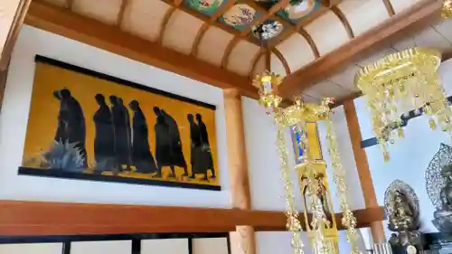 西泉寺(福島県)