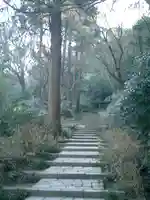 瑞泉寺のその他建物