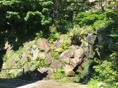 妙蓮寺(神奈川県)