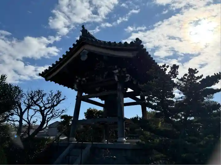 光清寺(京都府)