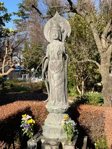 浄土寺(神奈川県)