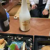 潮音院(福井県)