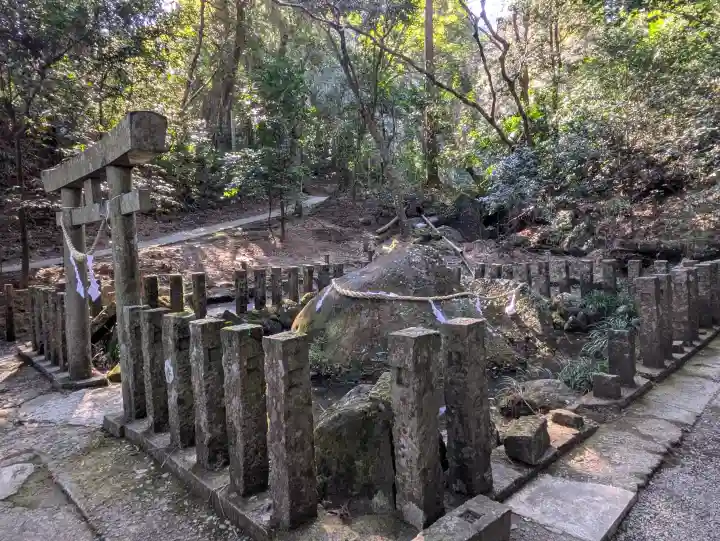 東霧島神社の{uncategorized: "未分類", other: "その他", undefined: "問題あり", building: "その他建物", grave: "お墓", sacred_gate: "鳥居", guardian: "狛犬", statue: "像", buddha: "仏像", history: "歴史", nature: "自然", garden: "庭園", animal: "動物", pagoda: "塔", temizu: "手水舎", mountain_gate: "山門・神門", sanctuary: "本殿・本堂", subordinate: "末社・摂社", art: "芸術", scenery: "景色", jizo: "地蔵", ema: "絵馬", goshuin: "御朱印", omikuji: "おみくじ", items: "授与品その他", amulet: "お守り", goshuincho: "御朱印帳", eats: "食事", festival: "お祭り", votive_dance: "神楽", shichigosan: "七五三参", wedding: "結婚式", experience: "体験その他", initially: "初詣", around: "周辺", anti_infection: "感染症対策"}