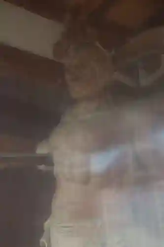 北室院(愛知県)