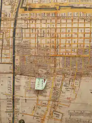 大運寺(愛知県)