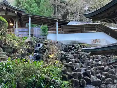 最乗寺（道了尊）(神奈川県)