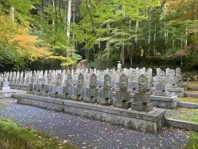 岩滝寺(兵庫県)