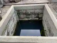 藤井八幡宮(兵庫県)