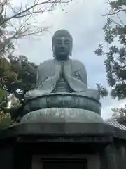 天王寺(東京都)