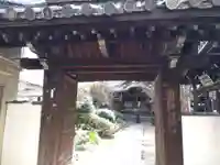 本教寺(京都府)