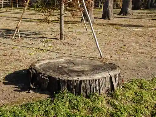 瑞巌寺(宮城県)