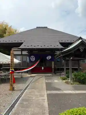 清林寺の{uncategorized: "未分類", other: "その他", undefined: "問題あり", building: "その他建物", grave: "お墓", sacred_gate: "鳥居", guardian: "狛犬", statue: "像", buddha: "仏像", history: "歴史", nature: "自然", garden: "庭園", animal: "動物", pagoda: "塔", temizu: "手水舎", mountain_gate: "山門・神門", sanctuary: "本殿・本堂", subordinate: "末社・摂社", art: "芸術", scenery: "景色", jizo: "地蔵", ema: "絵馬", goshuin: "御朱印", omikuji: "おみくじ", items: "授与品その他", amulet: "お守り", goshuincho: "御朱印帳", eats: "食事", festival: "お祭り", votive_dance: "神楽", shichigosan: "七五三参", wedding: "結婚式", experience: "体験その他", initially: "初詣", around: "周辺", anti_infection: "感染症対策"}