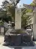 美保神社(島根県)