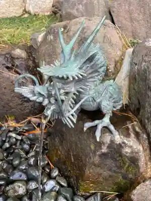 廣田神社(兵庫県)