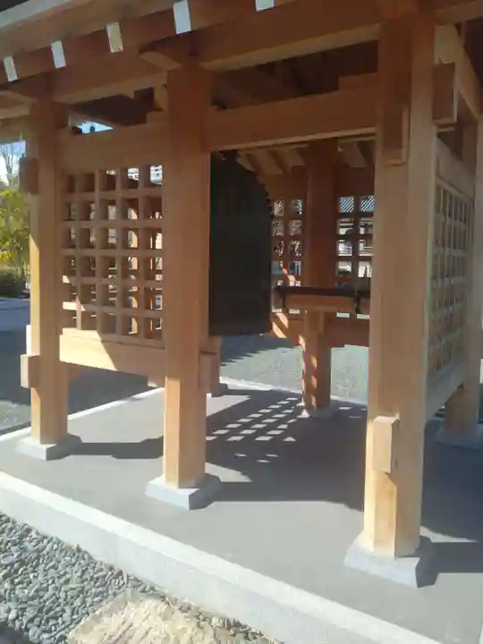 長泉寺(宮城県)