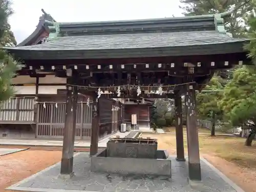 松陰神社の{uncategorized: "未分類", other: "その他", undefined: "問題あり", building: "その他建物", grave: "お墓", sacred_gate: "鳥居", guardian: "狛犬", statue: "像", buddha: "仏像", history: "歴史", nature: "自然", garden: "庭園", animal: "動物", pagoda: "塔", temizu: "手水舎", mountain_gate: "山門・神門", sanctuary: "本殿・本堂", subordinate: "末社・摂社", art: "芸術", scenery: "景色", jizo: "地蔵", ema: "絵馬", goshuin: "御朱印", omikuji: "おみくじ", items: "授与品その他", amulet: "お守り", goshuincho: "御朱印帳", eats: "食事", festival: "お祭り", votive_dance: "神楽", shichigosan: "七五三参", wedding: "結婚式", experience: "体験その他", initially: "初詣", around: "周辺", anti_infection: "感染症対策"}