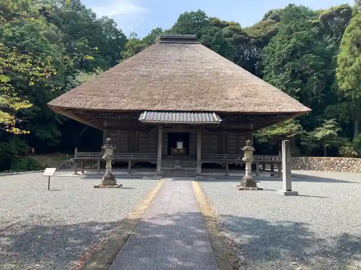 本興寺(静岡県)