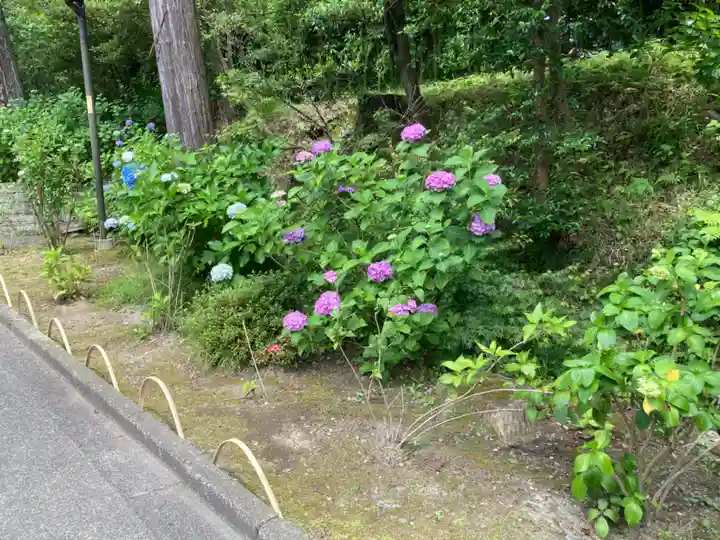 円覚寺(神奈川県)