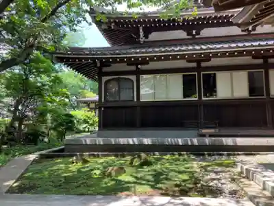 北天院のその他建物