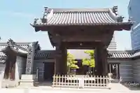 本興寺(兵庫県)