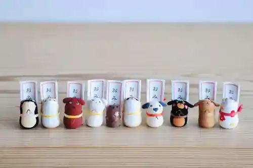 浄土寺(兵庫県)