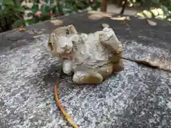 三輪神社(愛知県)