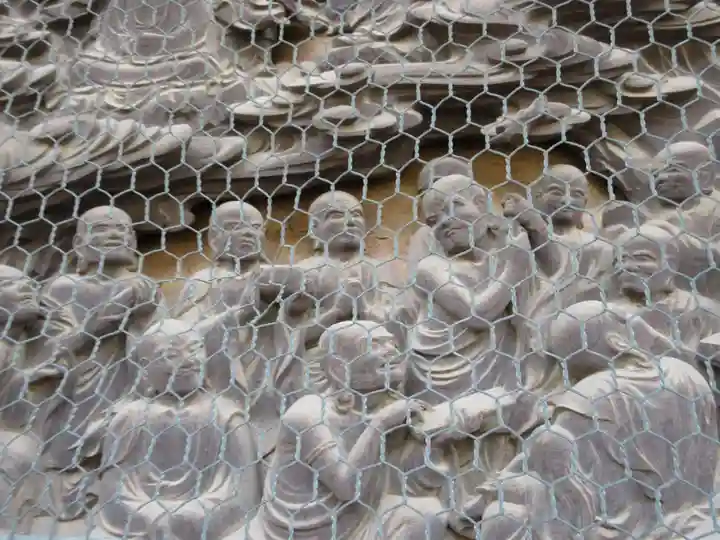 成田山新勝寺(千葉県)