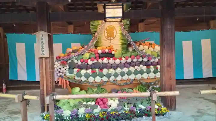 明治神宮(東京都)