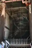 東大寺(奈良県)