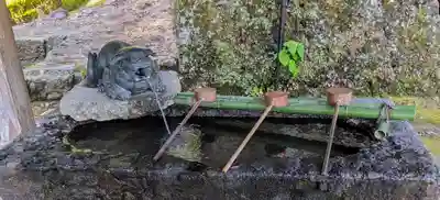 妙義神社(群馬県)