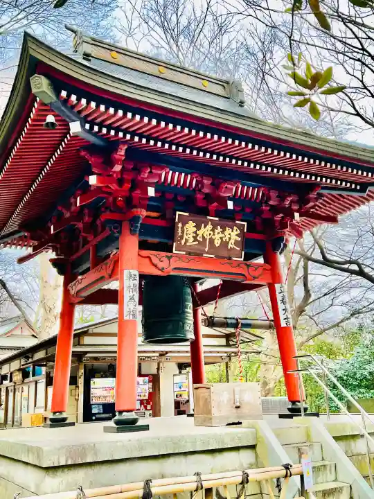 水澤寺(水澤観世音)の{uncategorized: "未分類", other: "その他", undefined: "問題あり", building: "その他建物", grave: "お墓", sacred_gate: "鳥居", guardian: "狛犬", statue: "像", buddha: "仏像", history: "歴史", nature: "自然", garden: "庭園", animal: "動物", pagoda: "塔", temizu: "手水舎", mountain_gate: "山門・神門", sanctuary: "本殿・本堂", subordinate: "末社・摂社", art: "芸術", scenery: "景色", jizo: "地蔵", ema: "絵馬", goshuin: "御朱印", omikuji: "おみくじ", items: "授与品その他", amulet: "お守り", goshuincho: "御朱印帳", eats: "食事", festival: "お祭り", votive_dance: "神楽", shichigosan: "七五三参", wedding: "結婚式", experience: "体験その他", initially: "初詣", around: "周辺", anti_infection: "感染症対策"}