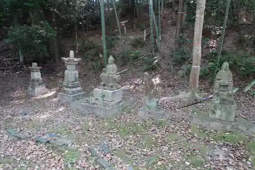 尊延寺(大阪府)