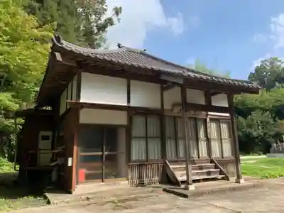 妙教寺(千葉県)