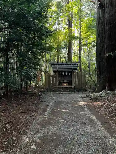 香取神宮の{uncategorized: "未分類", other: "その他", undefined: "問題あり", building: "その他建物", grave: "お墓", sacred_gate: "鳥居", guardian: "狛犬", statue: "像", buddha: "仏像", history: "歴史", nature: "自然", garden: "庭園", animal: "動物", pagoda: "塔", temizu: "手水舎", mountain_gate: "山門・神門", sanctuary: "本殿・本堂", subordinate: "末社・摂社", art: "芸術", scenery: "景色", jizo: "地蔵", ema: "絵馬", goshuin: "御朱印", omikuji: "おみくじ", items: "授与品その他", amulet: "お守り", goshuincho: "御朱印帳", eats: "食事", festival: "お祭り", votive_dance: "神楽", shichigosan: "七五三参", wedding: "結婚式", experience: "体験その他", initially: "初詣", around: "周辺", anti_infection: "感染症対策"}
