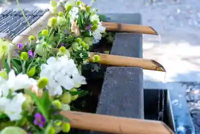 眞田神社(長野県)