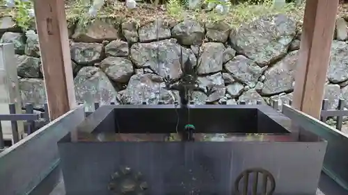 瑞鳳殿(宮城県)