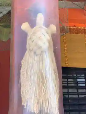 八坂神社(祇園さん)のその他建物