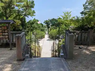 高家神社(千葉県)